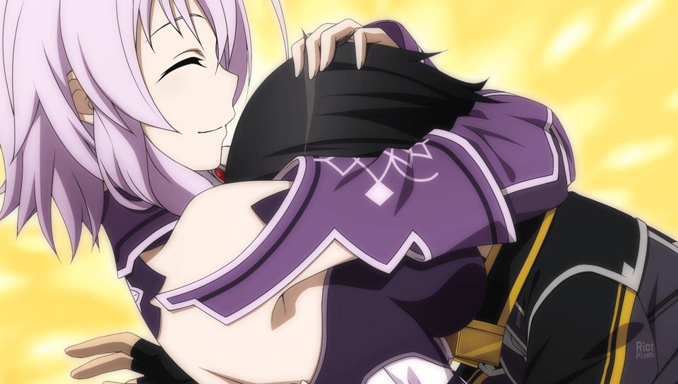 [20]-Sword Art Online RE: Hollow Fragment + Multiplayer Download