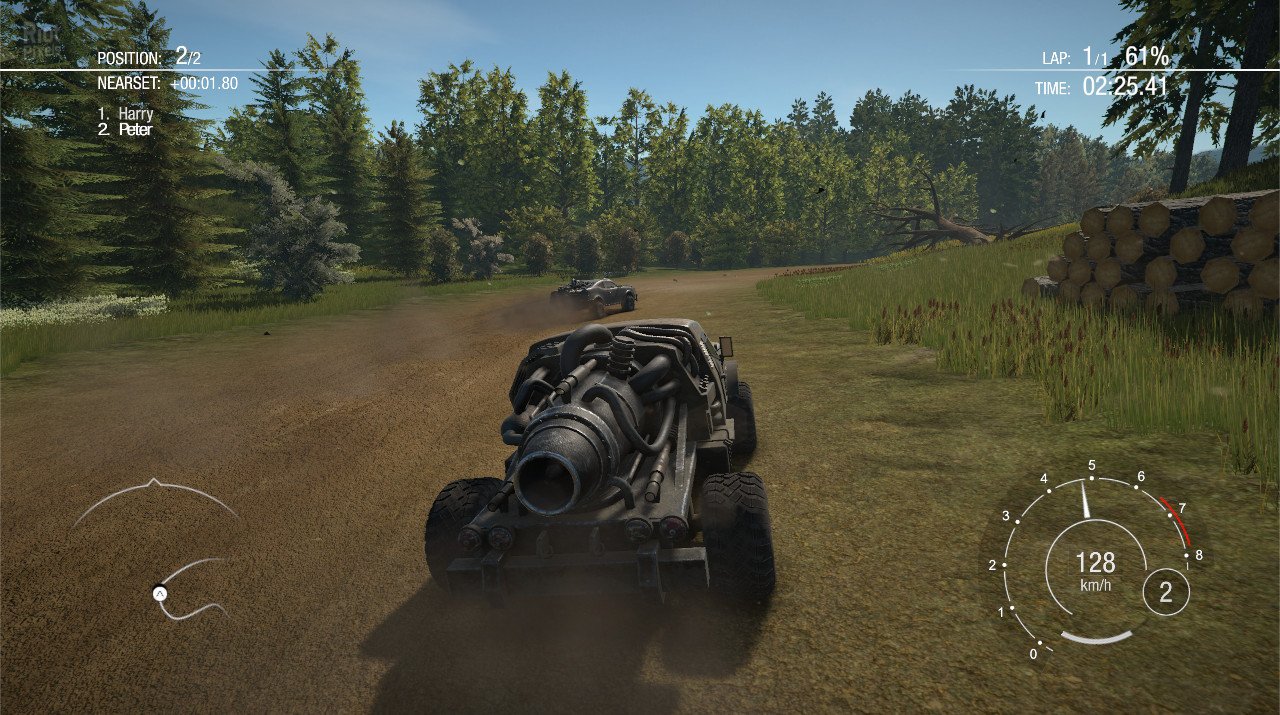 [16]-Fast Dust Download