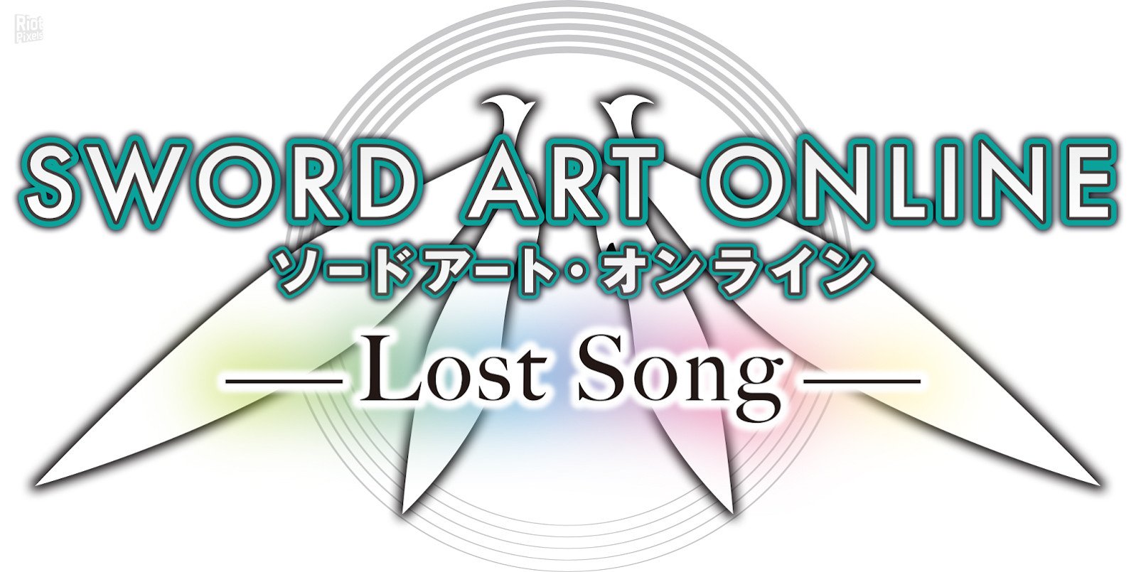 [17]-Sword Art Online: Lost Song Download