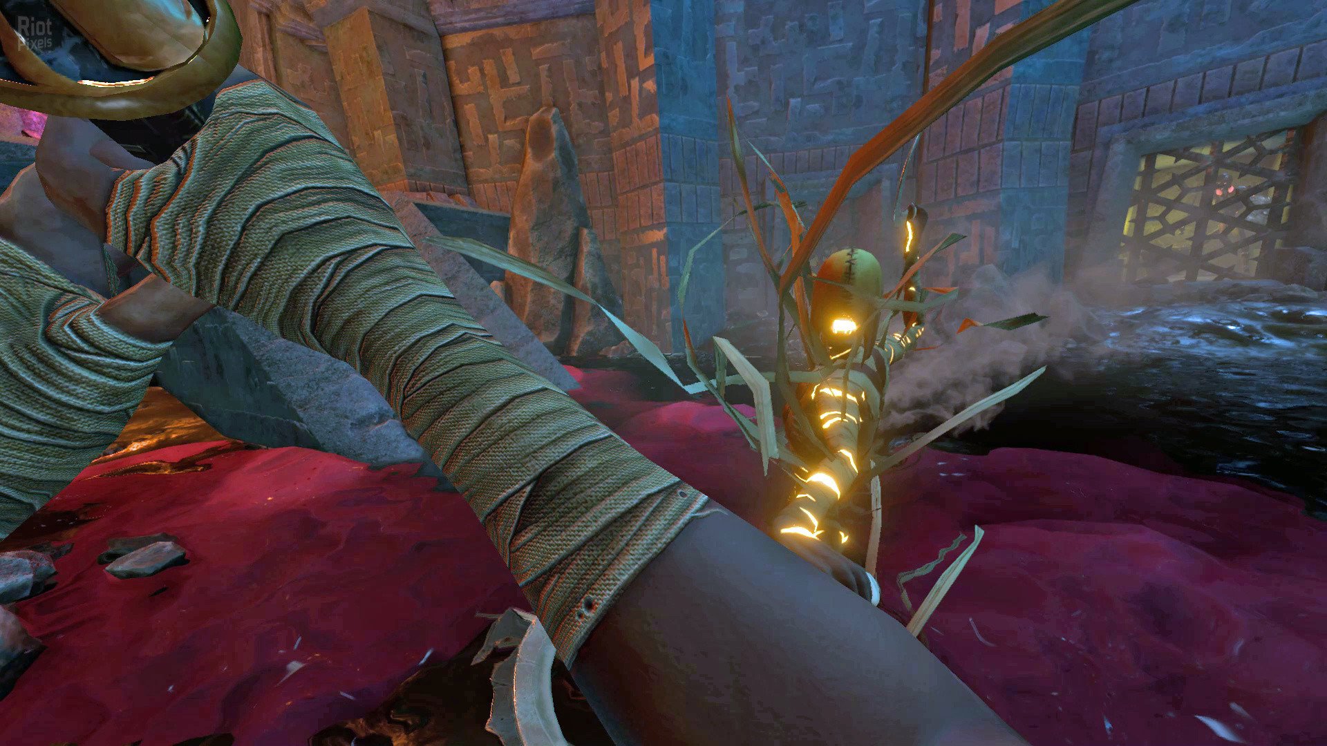 [4]-ELDERBORN + HotFix Download