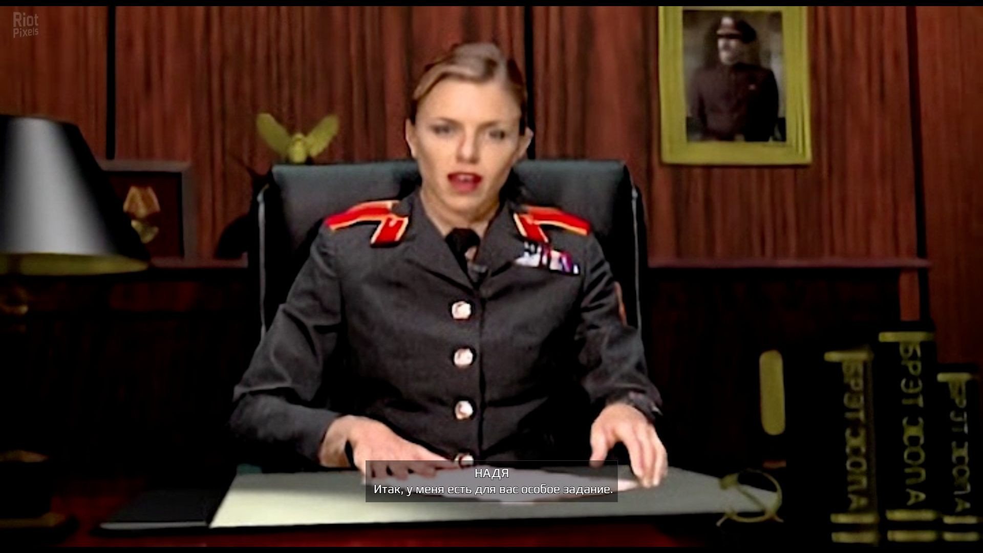 [7]-Command & Conquer: Remastered Collection – v1.153 Build 732159 Download