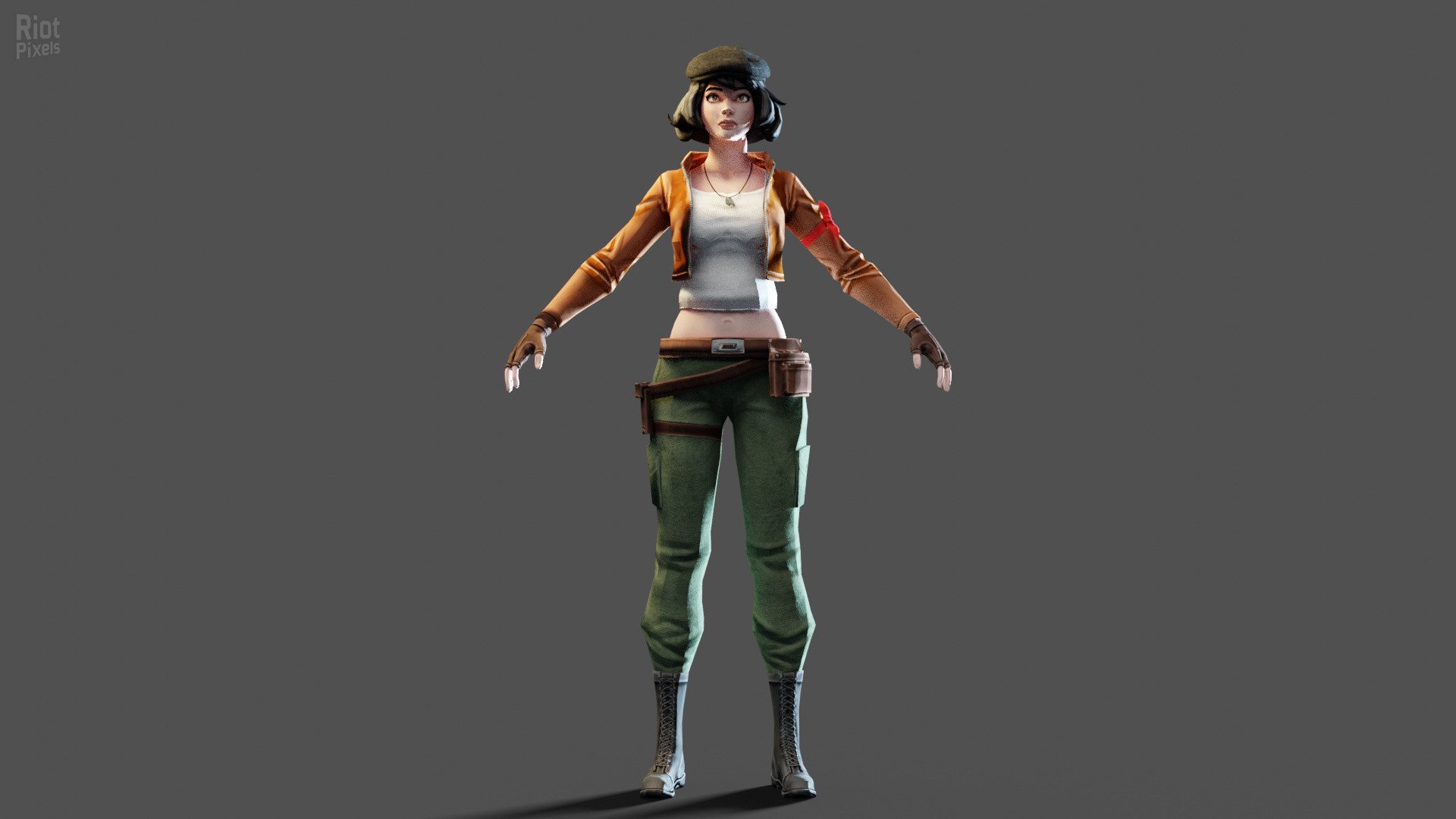 [29]-Red Wings: Aces of the Sky + Upgrade Pack DLC Download