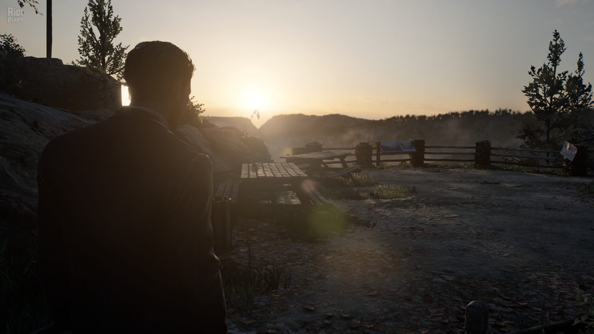 [13]-Twin Mirror Download