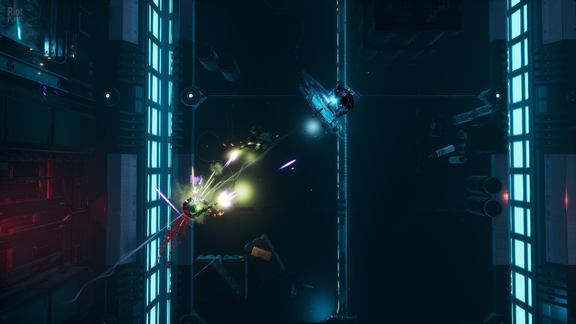 [2]-Alien Flex Download