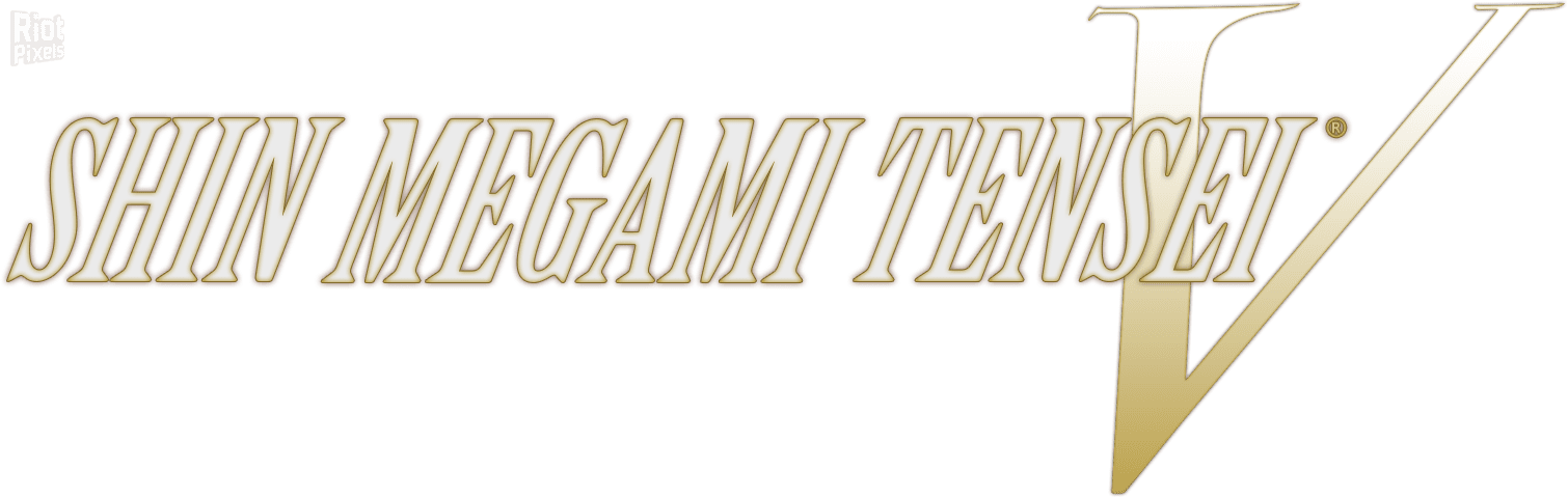 [16]-Shin Megami Tensei V – v1.0.1 + 9 DLCs + Yuzu/Ryujinx Emus for PC + 60 FPS/HiLOD Mod Download