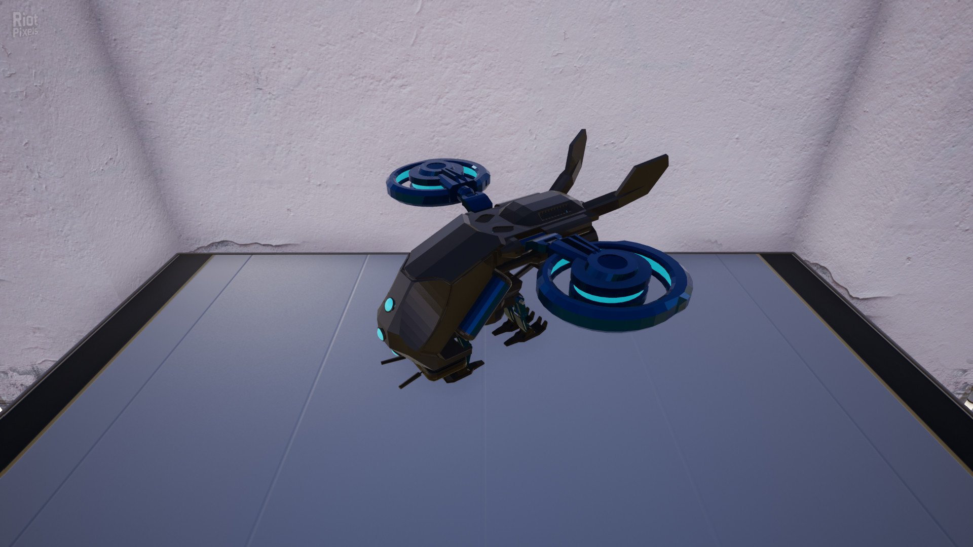 [13]-Toy Tinker Simulator Download