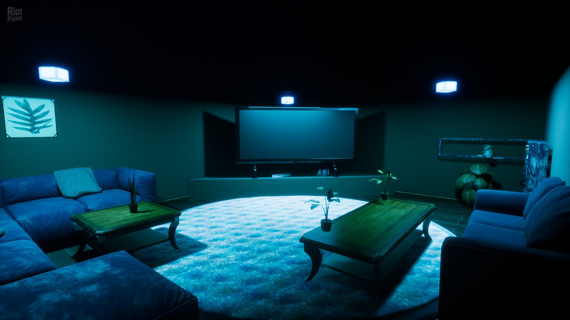 [2]-The Dawning Download