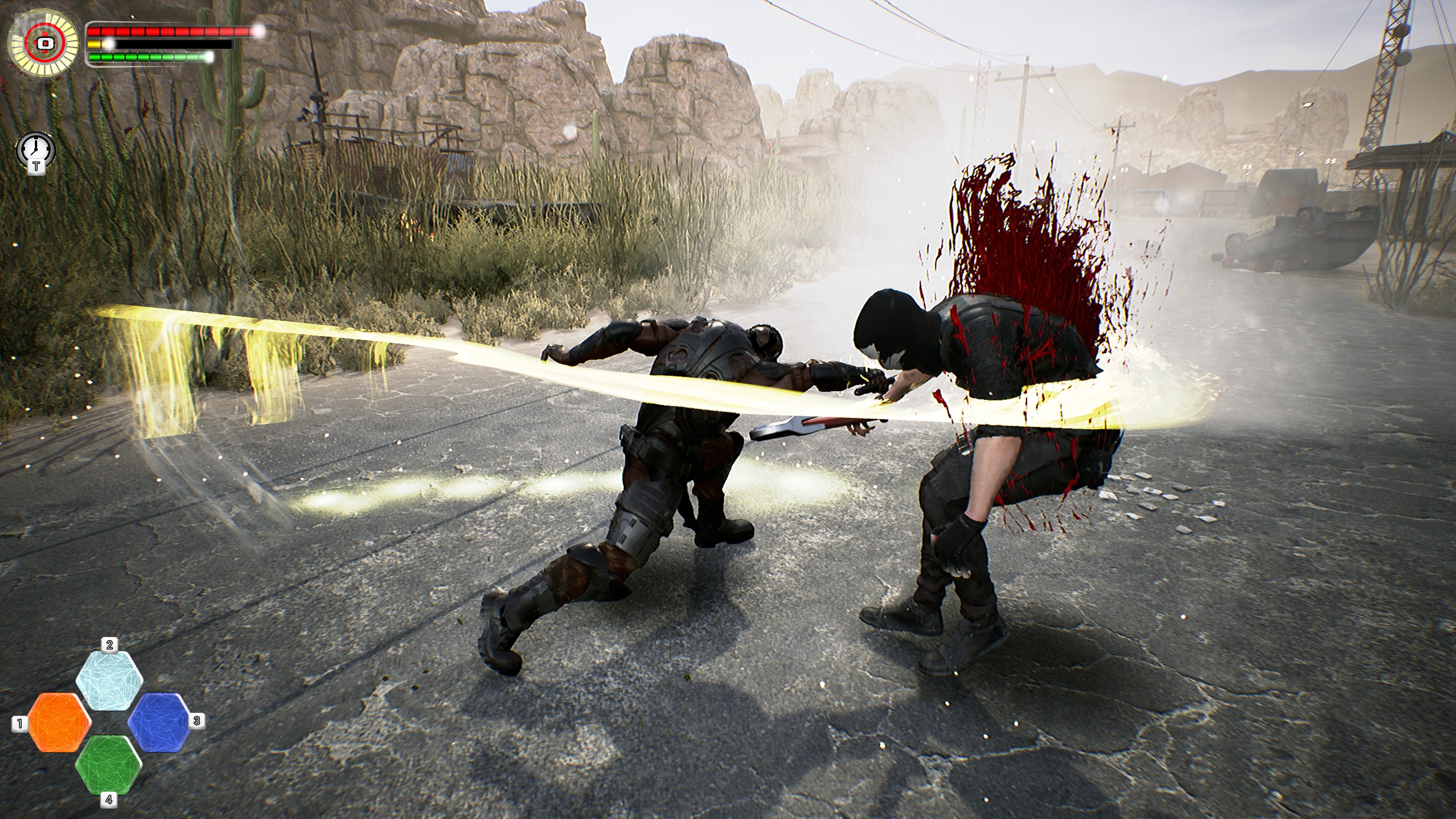 [10]-Elementite Download