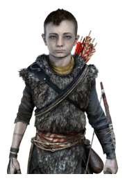 [17]-God of War – v1.0.12 (v1.0.475.7534, Update 13, Build 8813492) + Bonus OST + Windows 7 Fix Download