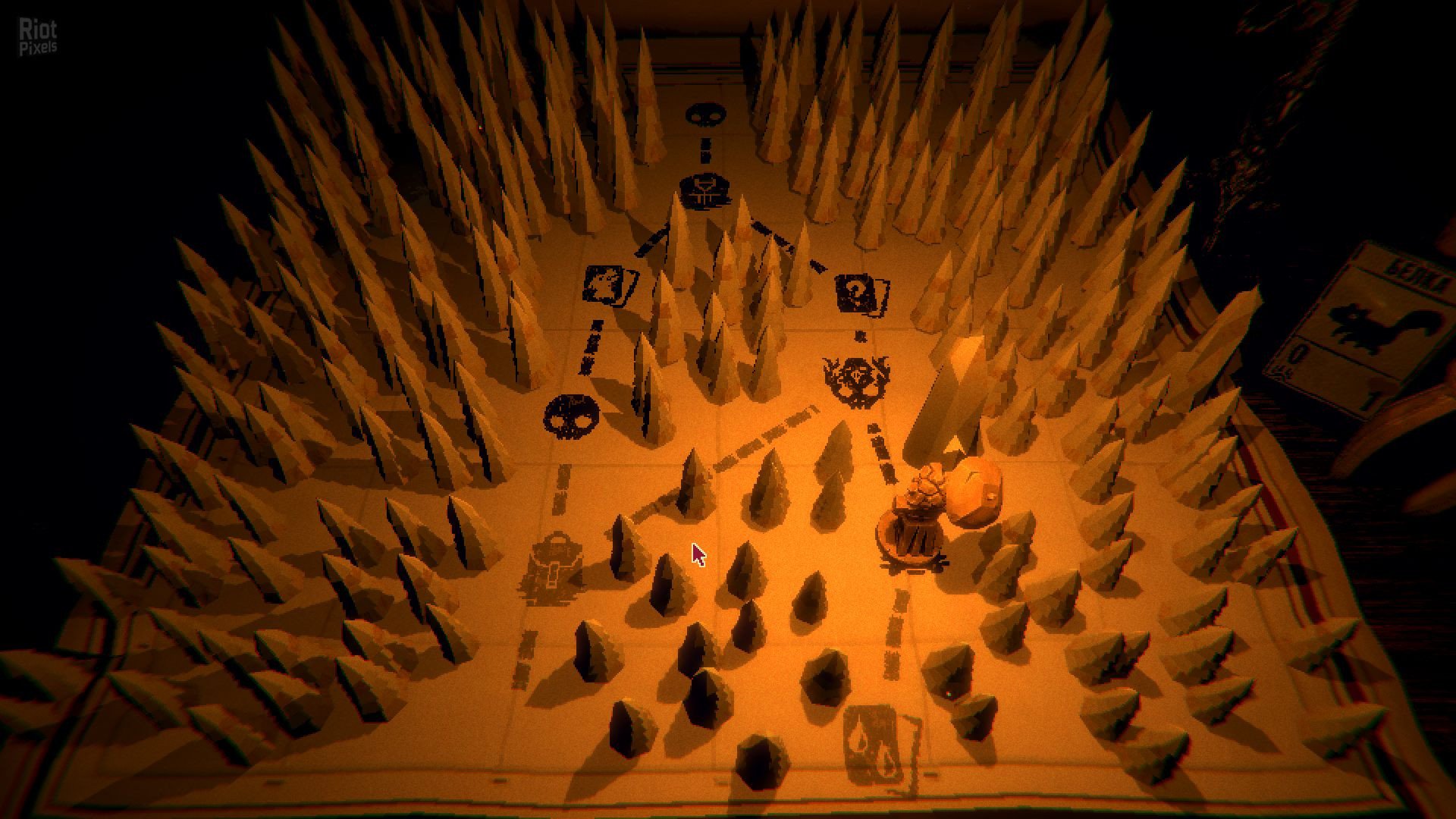 [7]-Inscryption – v1.10 + Bonus Soundtrack Download