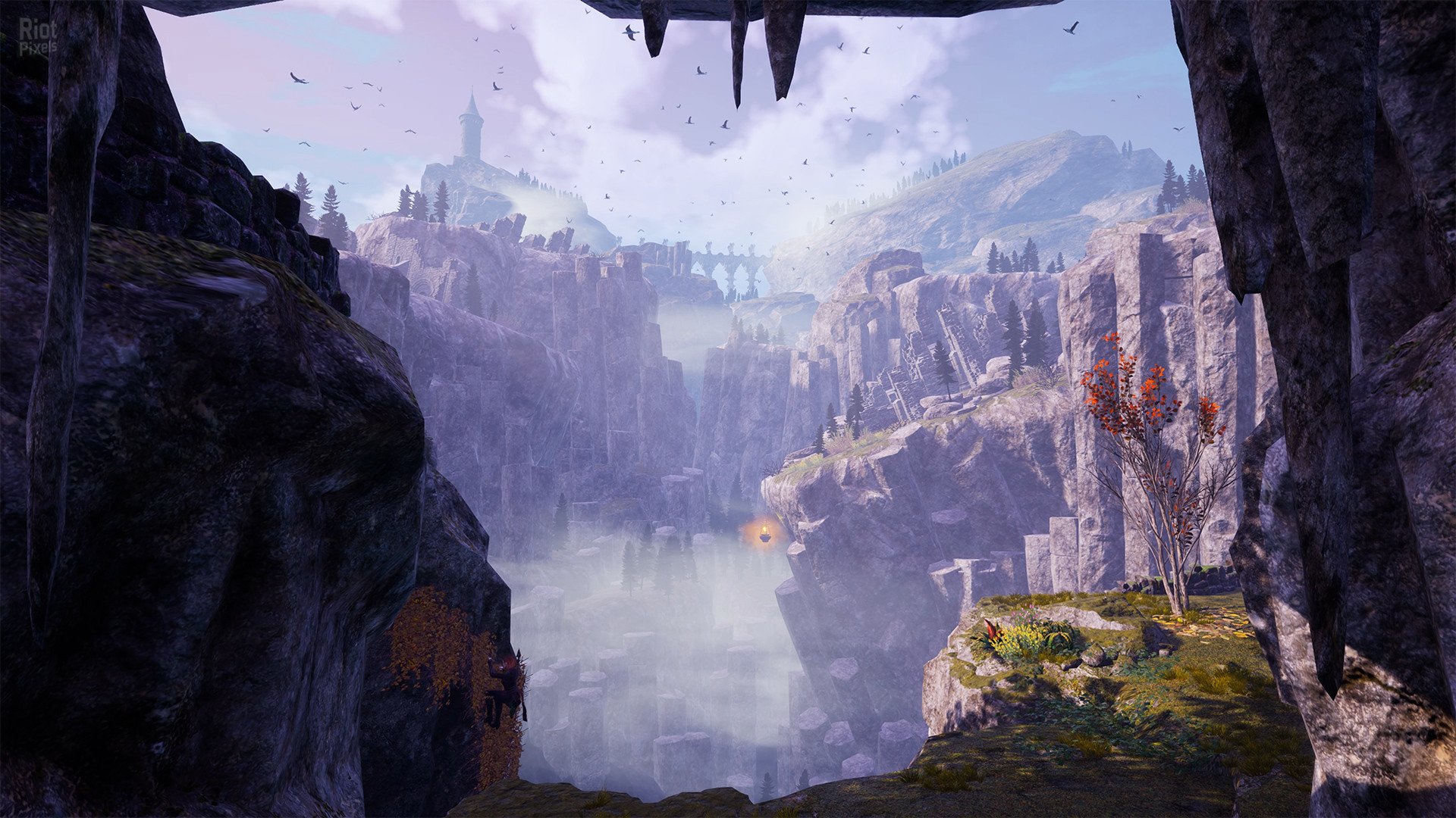 [11]-The Redress of Mira Download