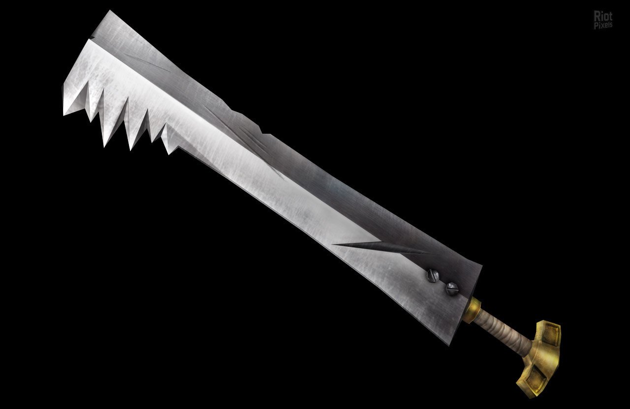 [28]-WARRIORS OROCHI 3: Ultimate Definitive Edition Download