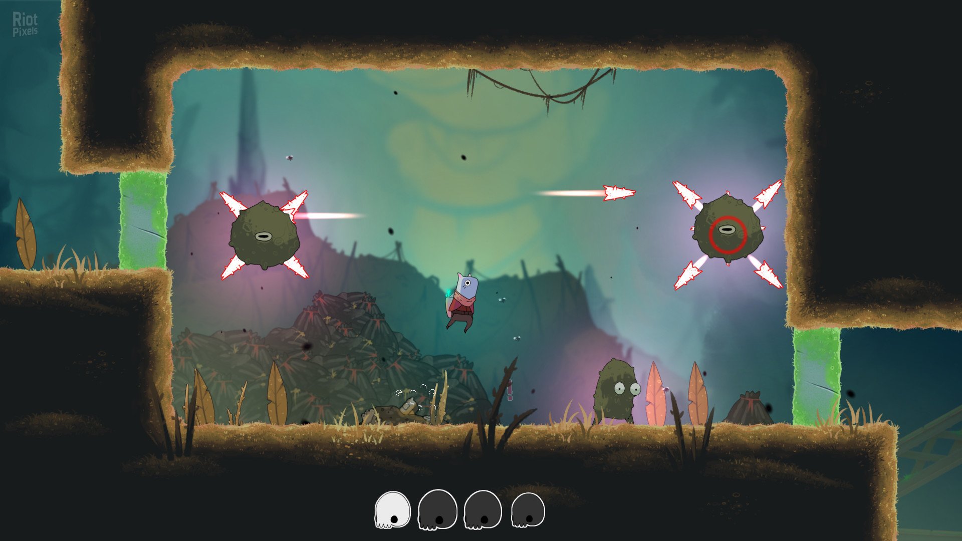 [11]-Islets – Build 8/3/2022 Download