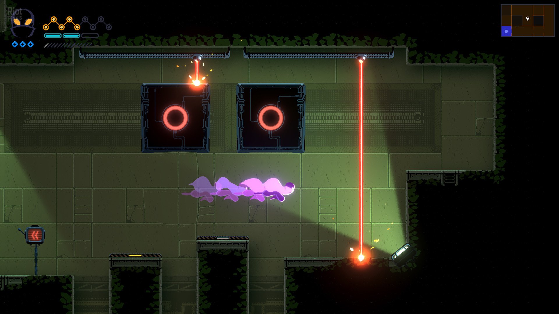 [9]-HAAK – v1.0.0.15468Mf Download