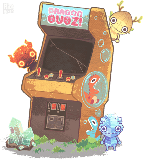 [10]-The Wild at Heart – v1.1.8 Download