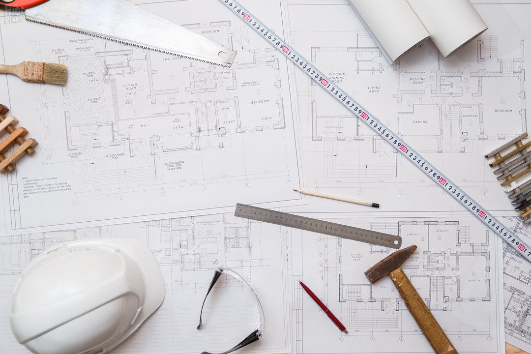 [18]-MythBusters: The Game – Crazy Experiments Simulator Download