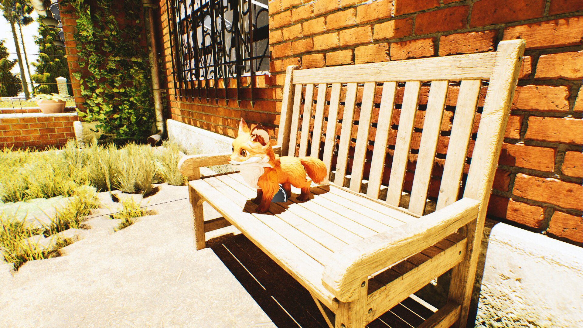 [5]-Saga Cube Download