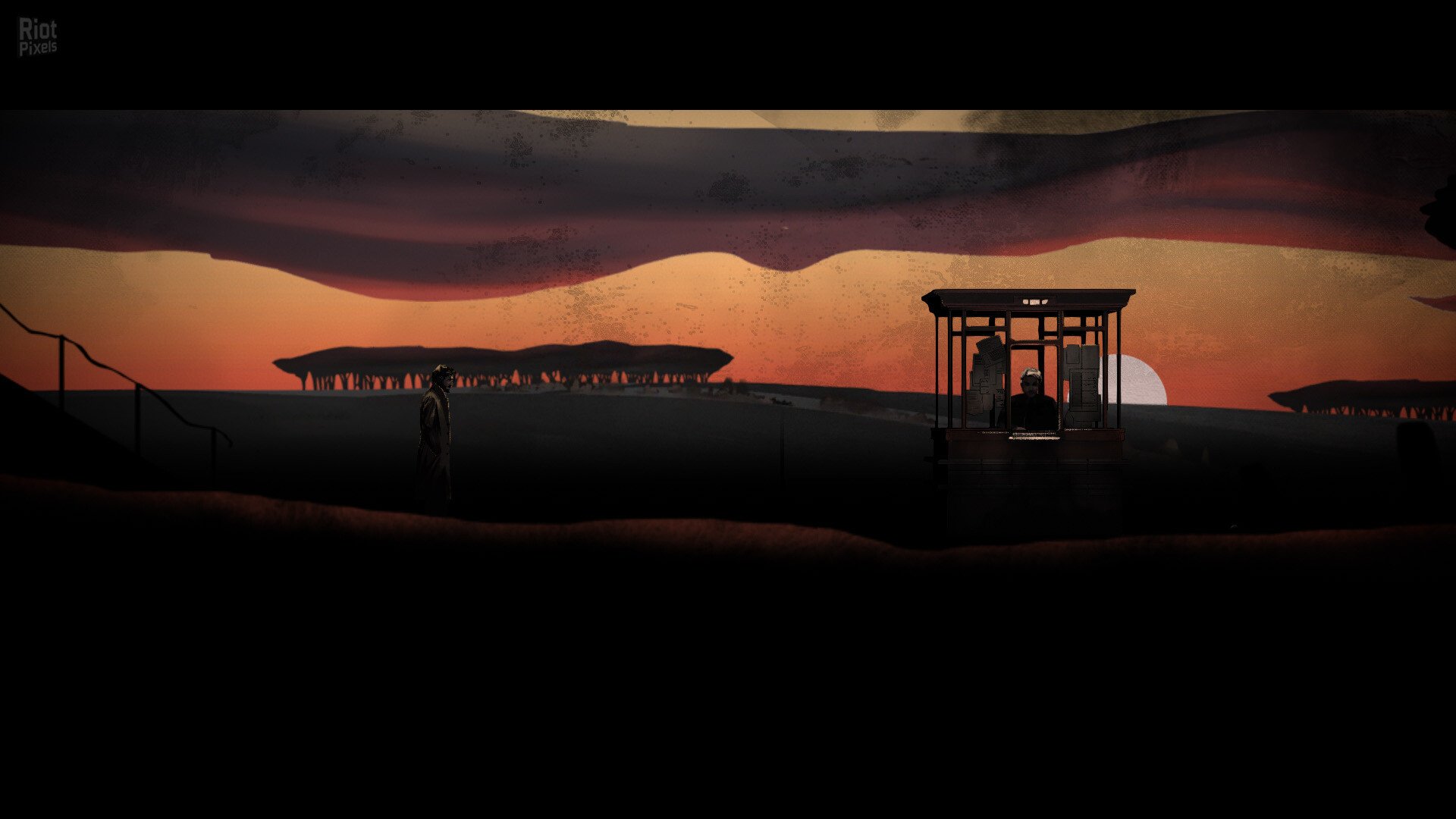 [6]-GRUNND – v1.011 Download