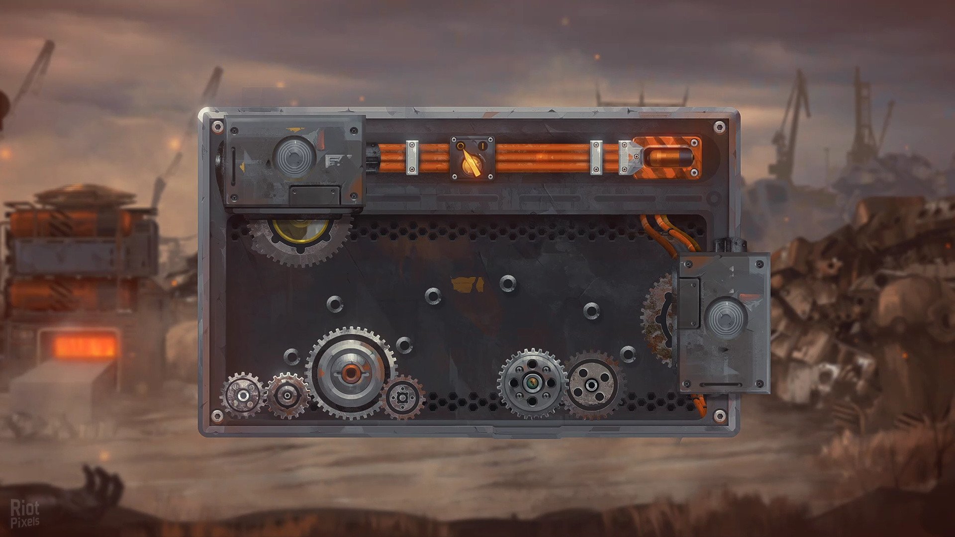 [11]-Life of Delta – v2.0.9 Download