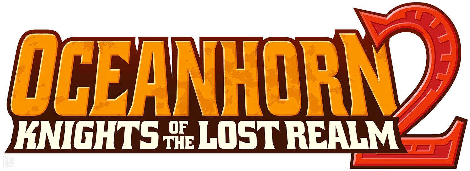 [20]-Oceanhorn 2: Knights of the Lost Realm – v100.91363.230602 Download