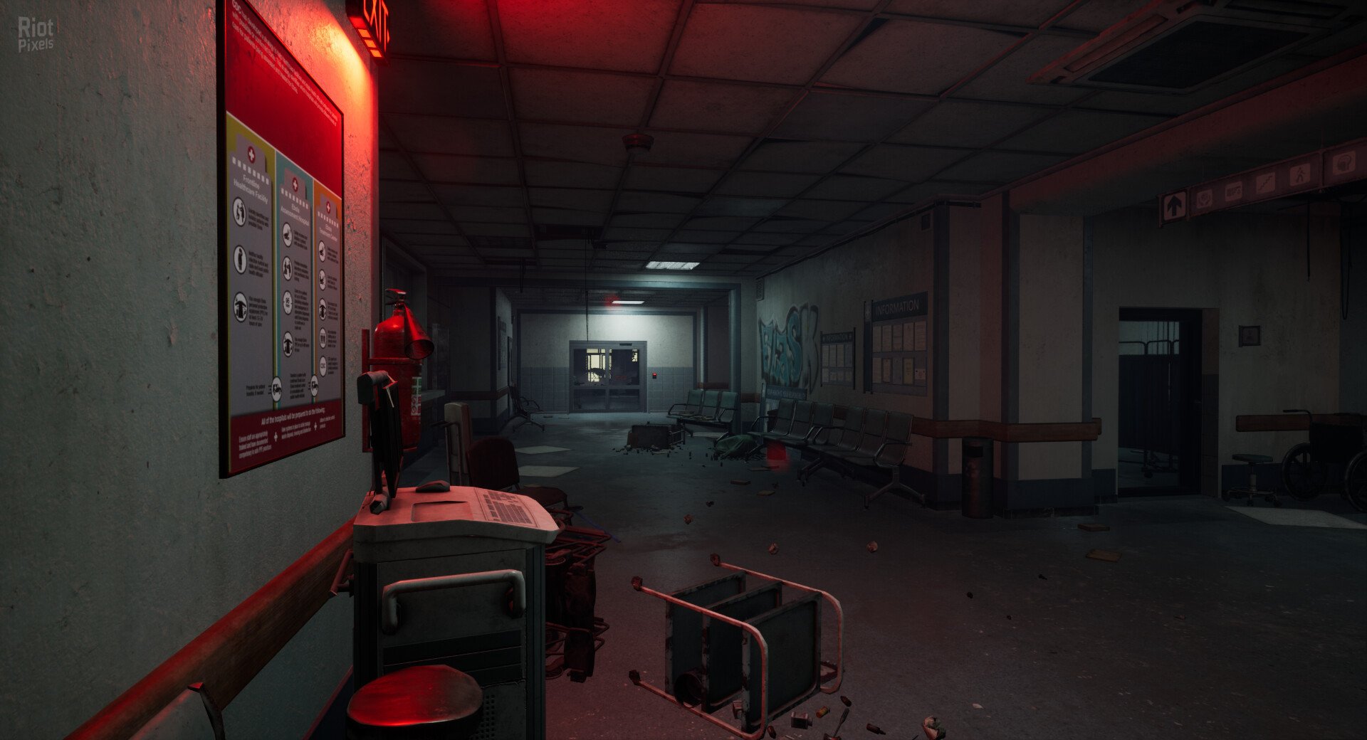 [6]-Another Day – v1.0.3 + Windows 7 Fix Download