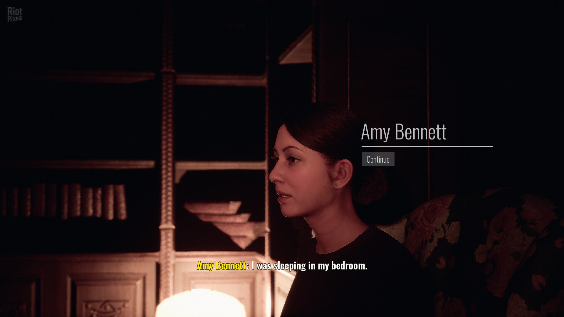 [10]-Nathan Morgan: Dilemma + Windows 7 Fix Download