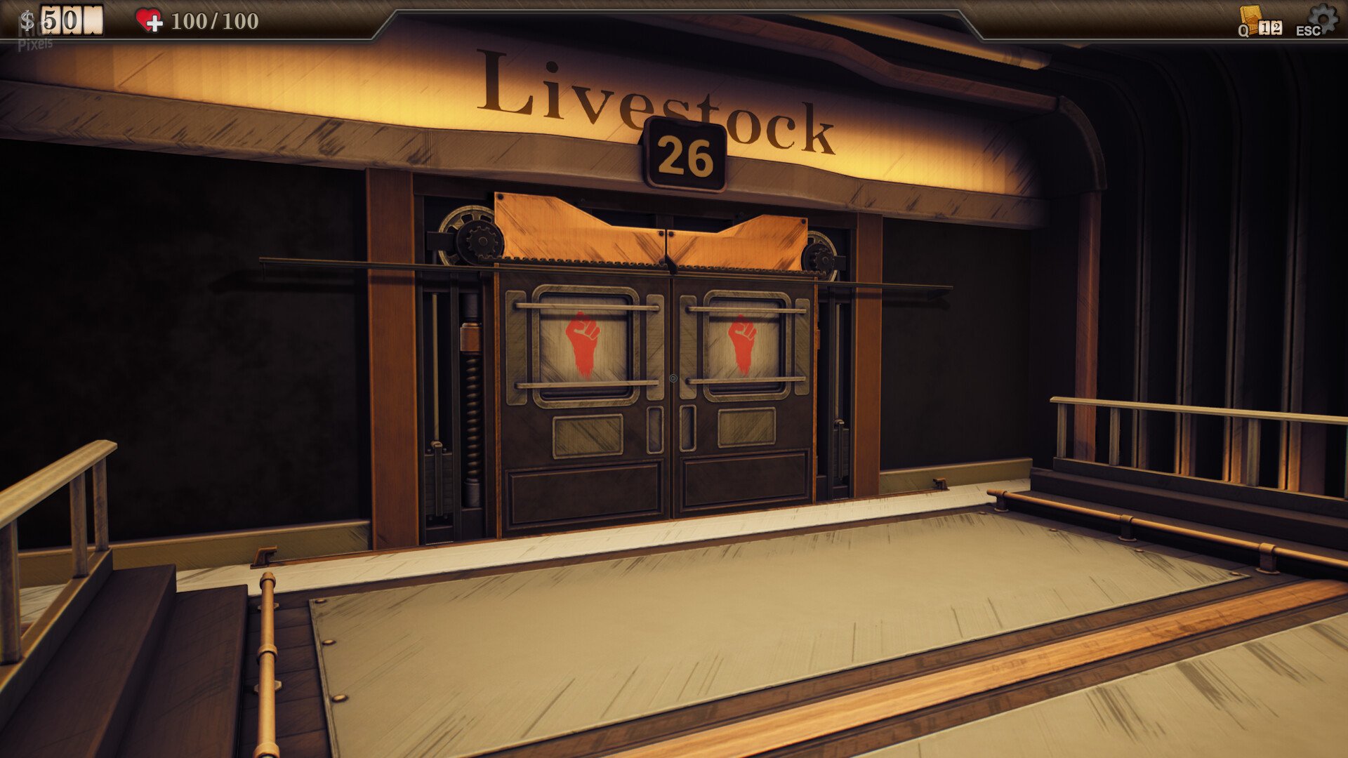 [8]-Tempus Rail + Windows 7 Fix Download