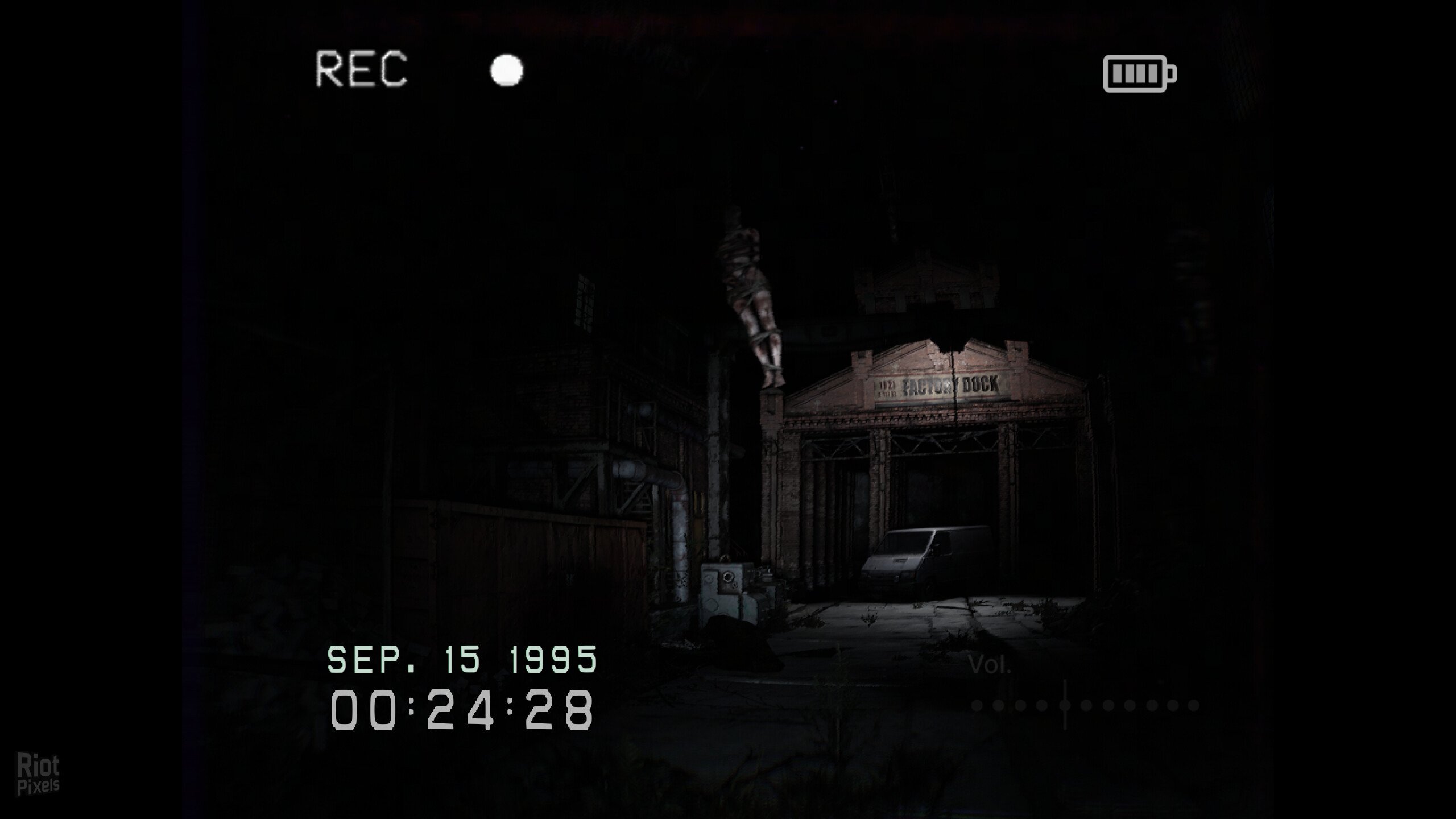 [6]-Don’t Shout Together Download