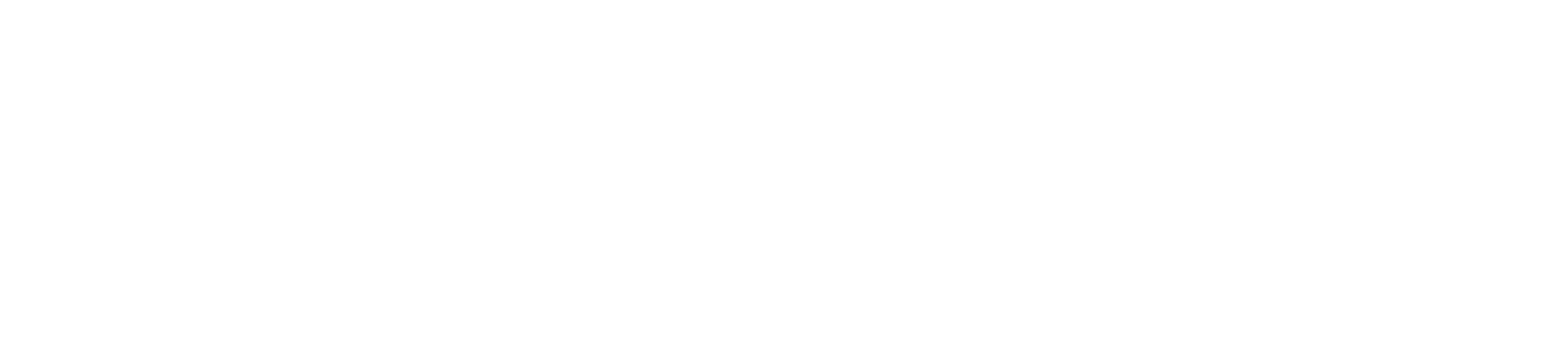 [19]-WRATH: Aeon of Ruin – v1.1.2 Download