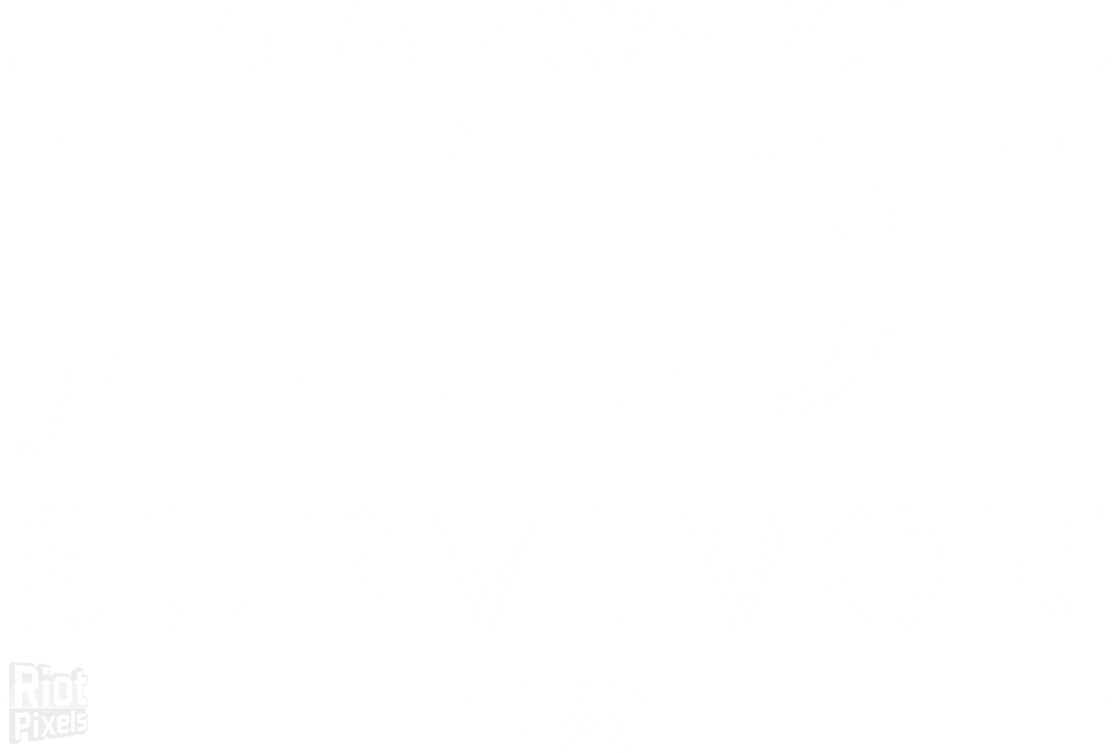 [22]-STAR WARS Jedi: Survivor – Deluxe Edition, v1.0.0.11 (Patch 9/Denuvoless) + All DLCs + Bonus Soundtracks [Monkey/Turtle Repacks] Download