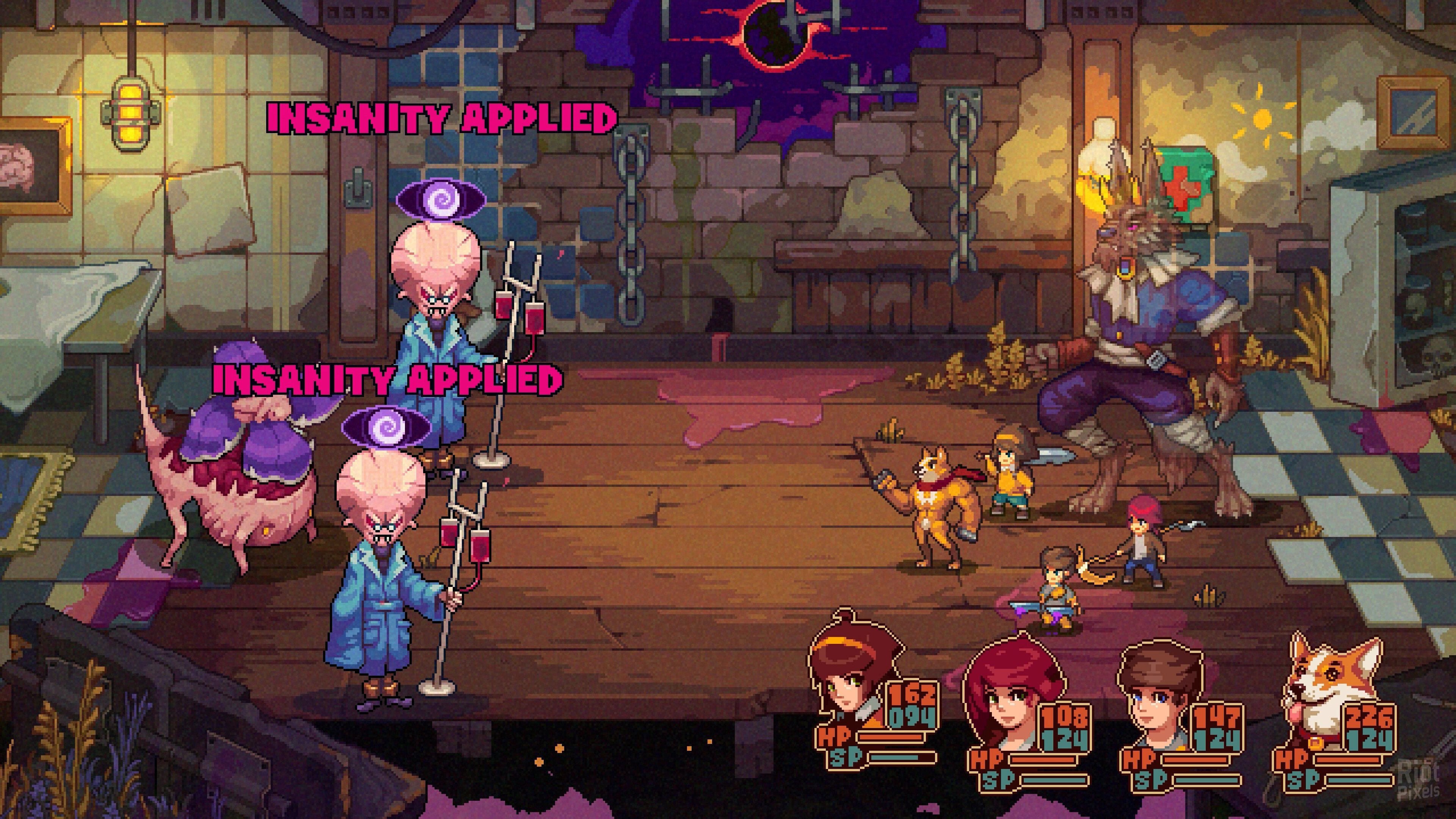 [12]-Bloomtown: A Different Story – Supporter Edition, v1.0.13 + Bonus Content Download