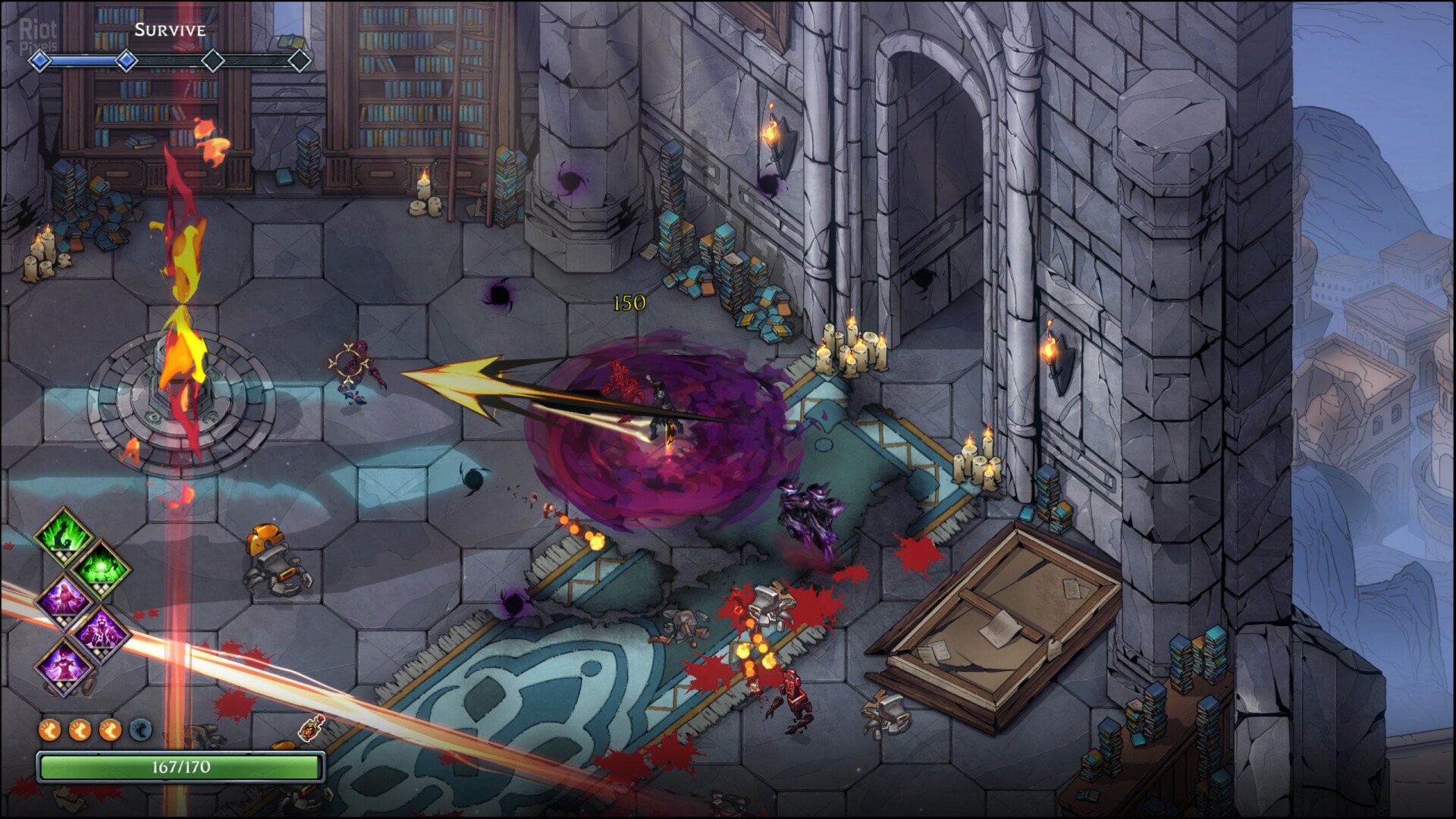 [15]-Call of Sentinels – v1.0.0.2 Download