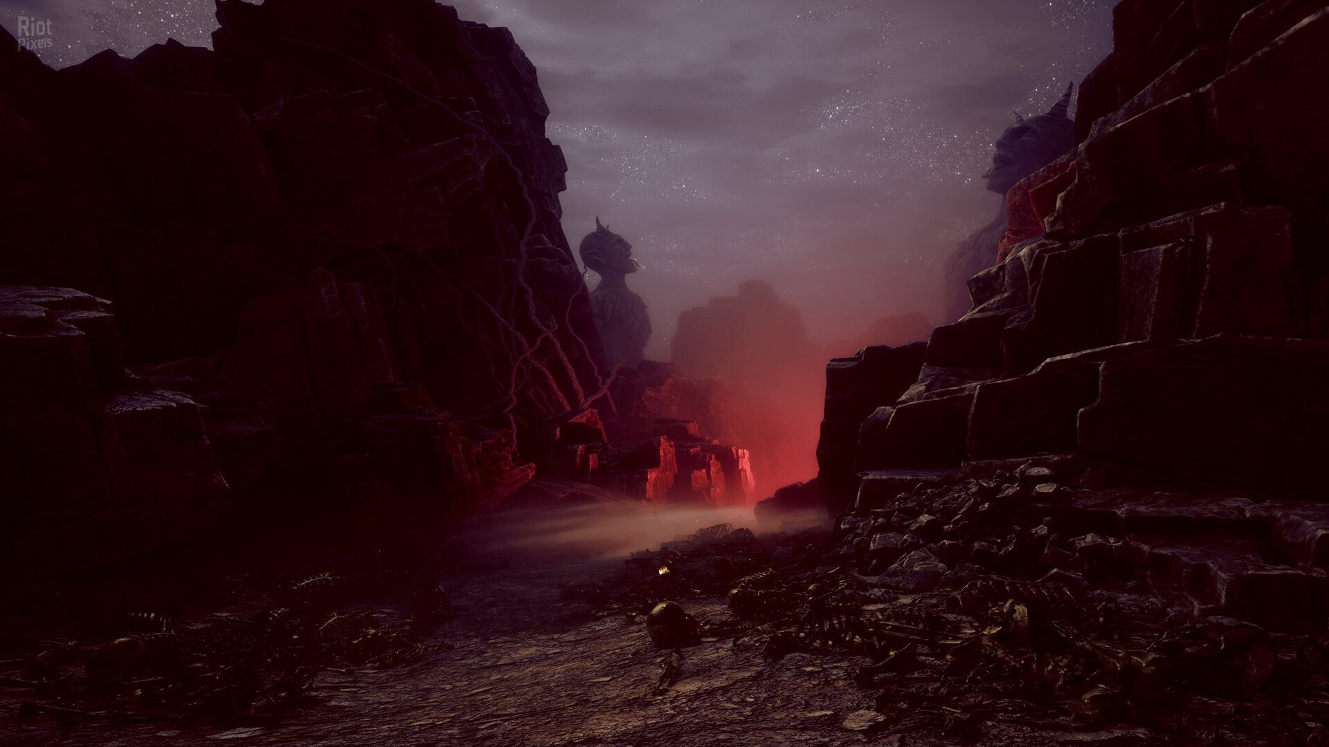 [3]-Drizzlepath: Picturae + Windows 7 Fix Download