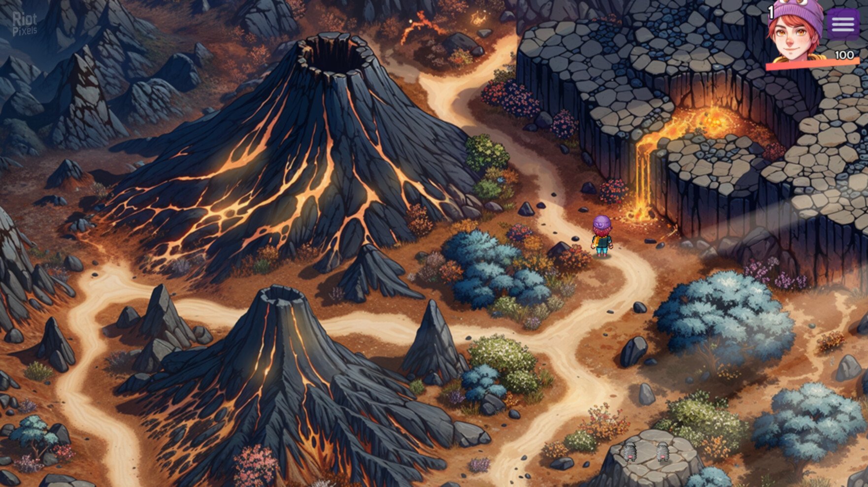 [12]-WonderLang Spanish – v0.9 Download