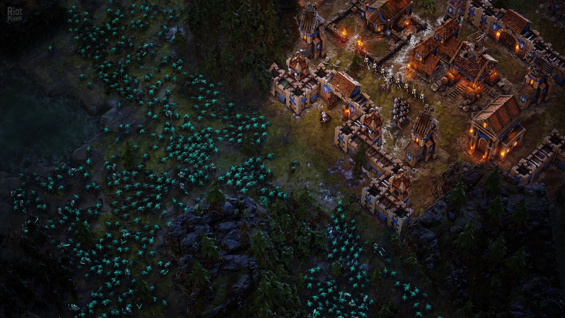 [4]-Age of Darkness: Final Stand – v1.0 (Release) Download