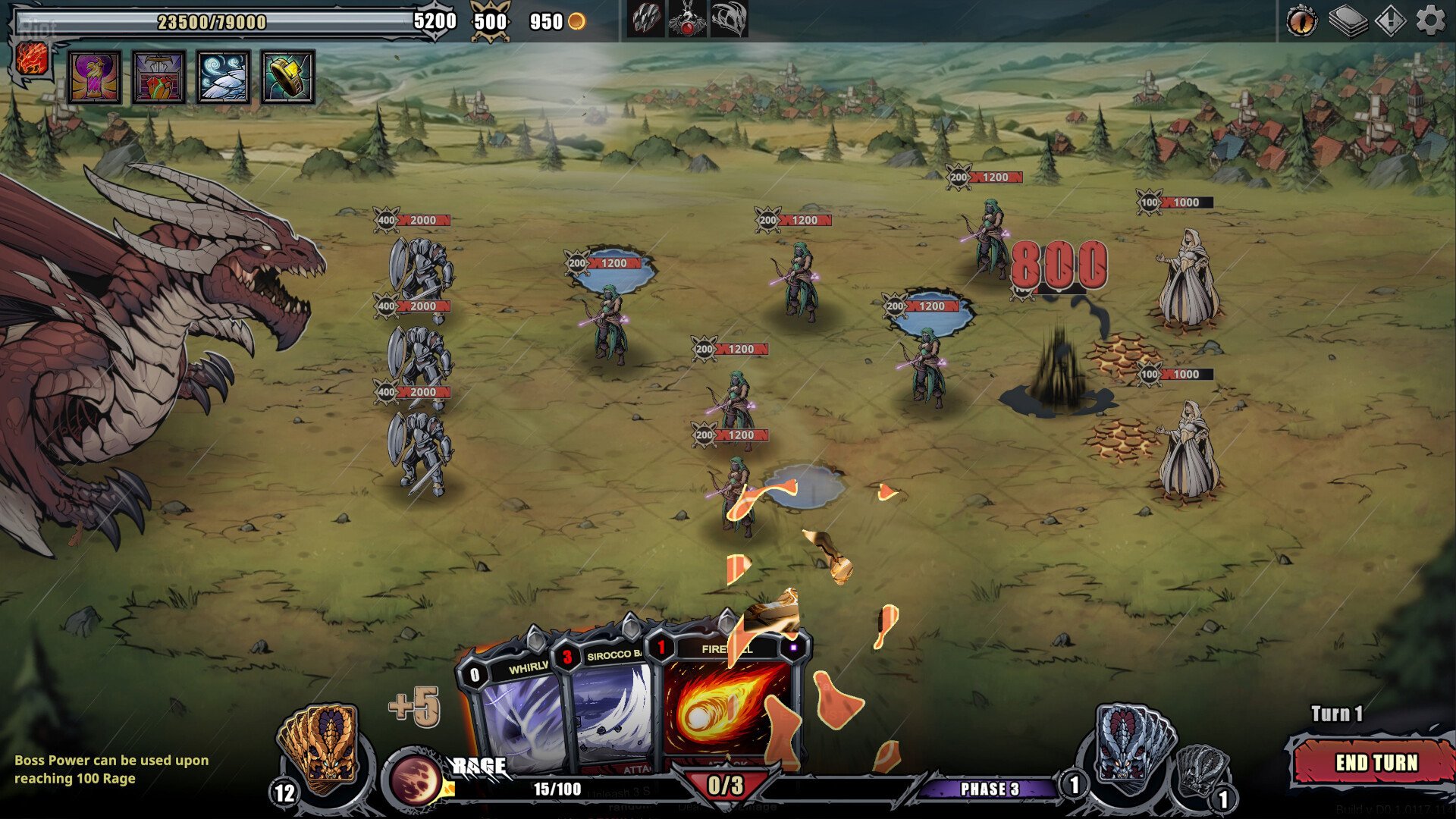 [3]-None Shall Intrude – v1.0.01 Download