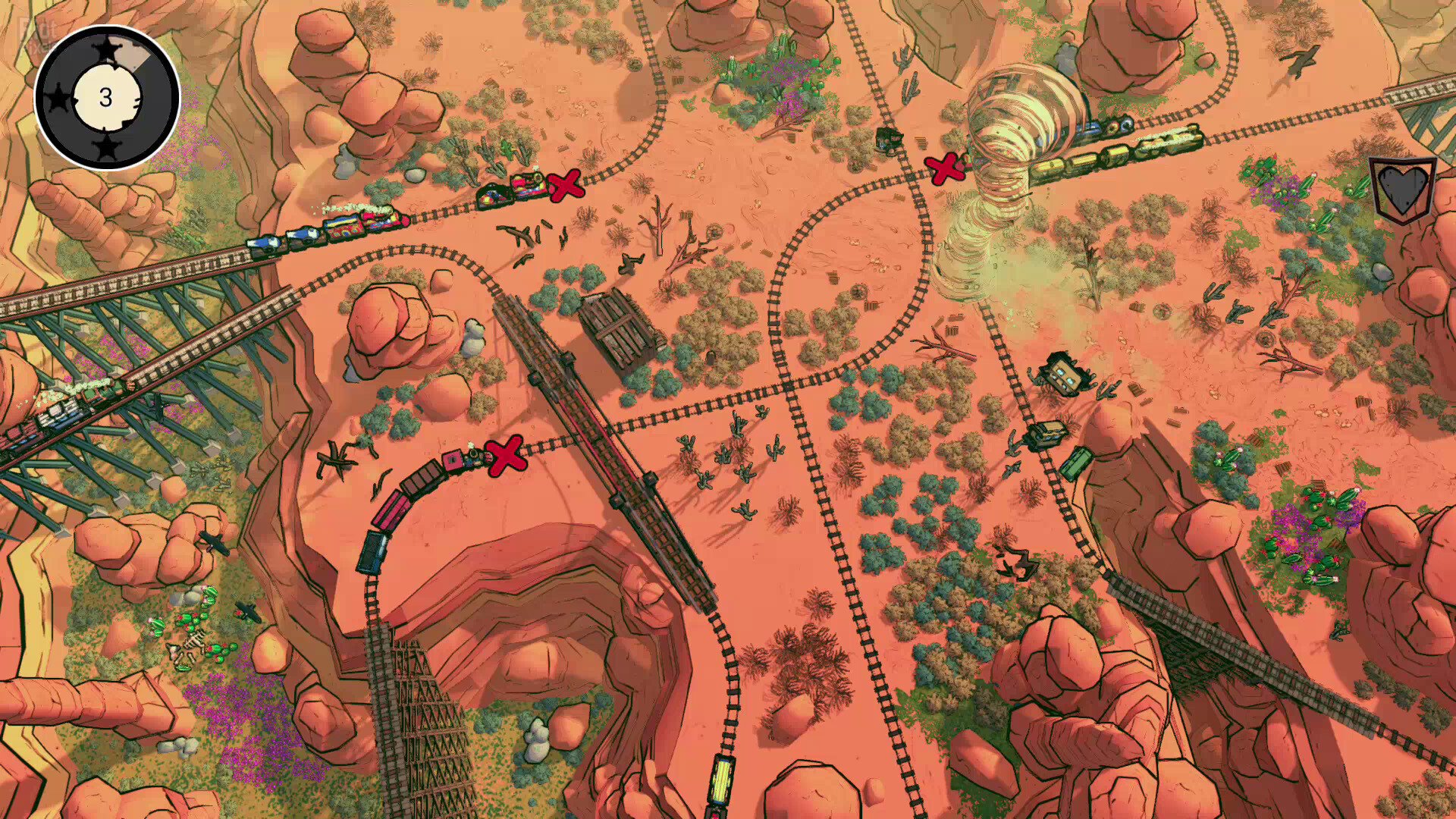 [10]-Train Traffic Manager Download