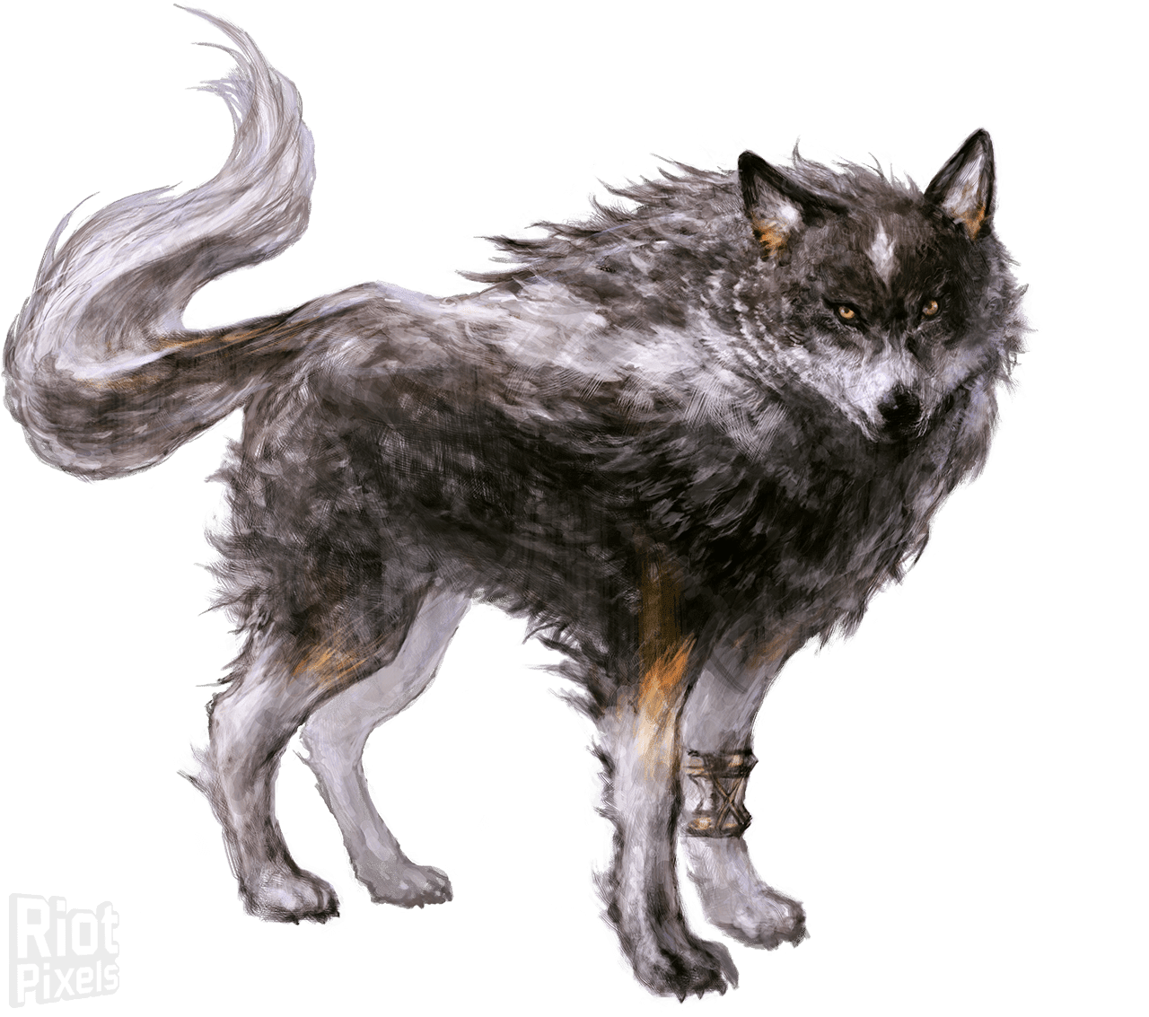 [21]-FINAL FANTASY XVI: Complete Edition, v1.03 (Denuvoless) + All DLCs/Bonuses Download