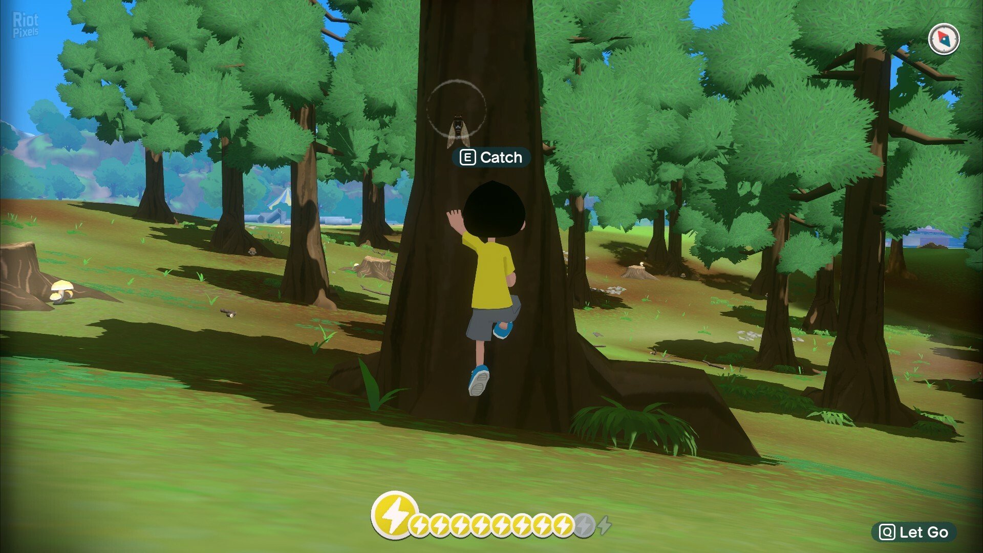 [5]-Natsu-Mon: 20th Century Summer Kid + Broadcast Over Sunset DLC Download