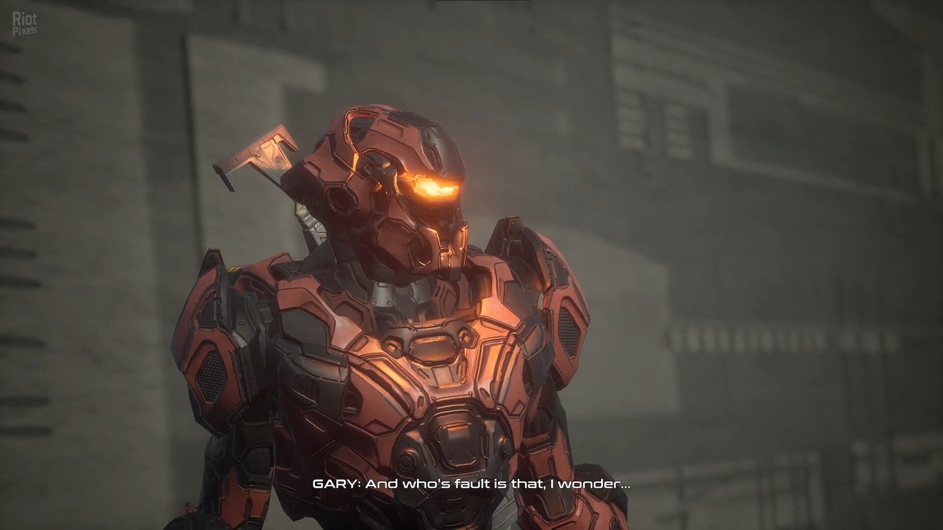 [8]-Avium – Build 17756139 Download