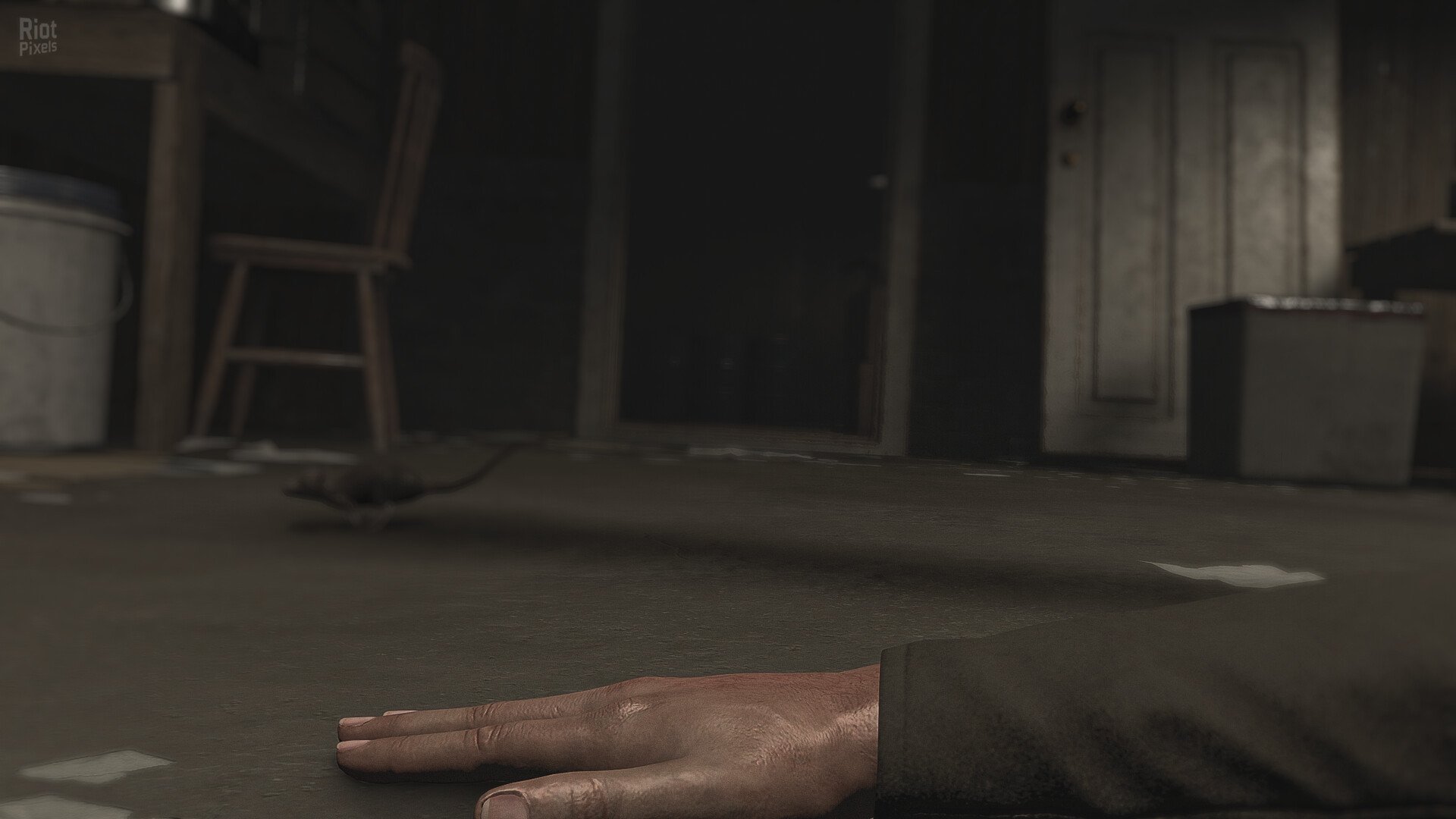 [6]-Deep Inside Download