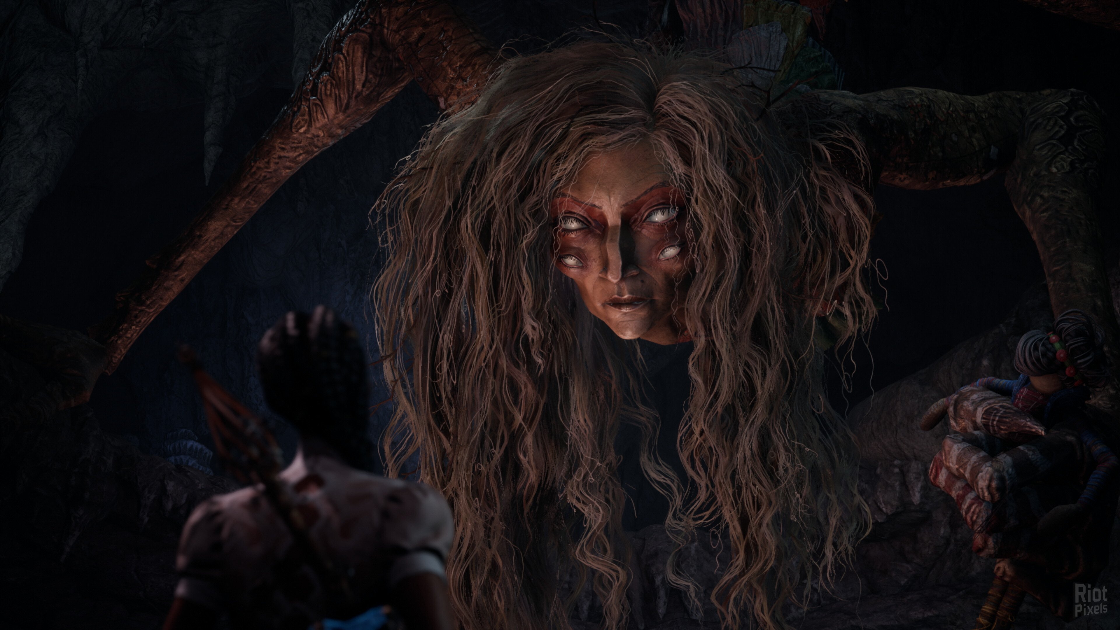 [14]-South of Midnight: Premium Edition – v1.1.0-184977 + 2 DLCs/Bonuses Download