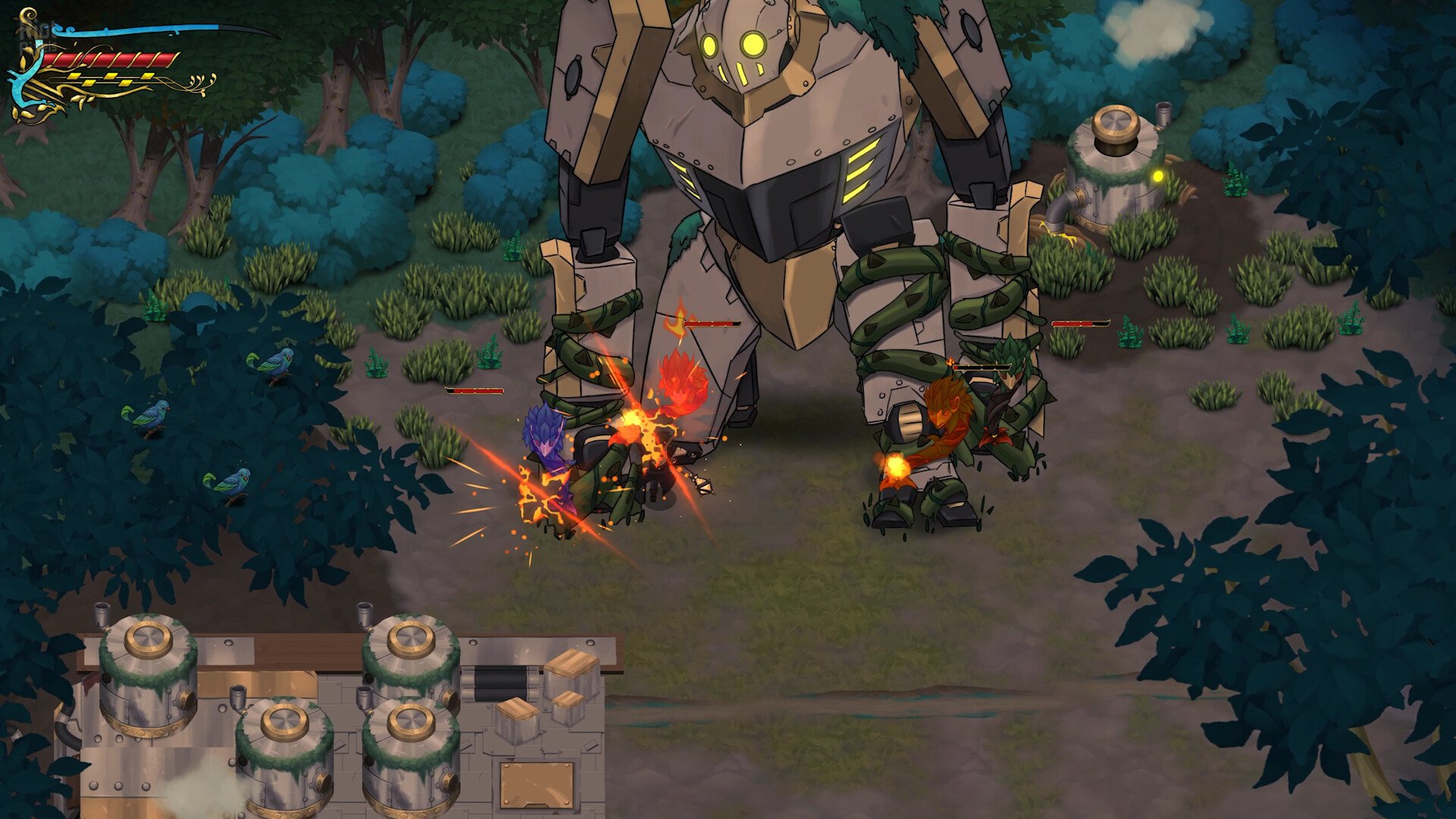 [14]-Traveler’s Refrain – v1.0_04082025 Download