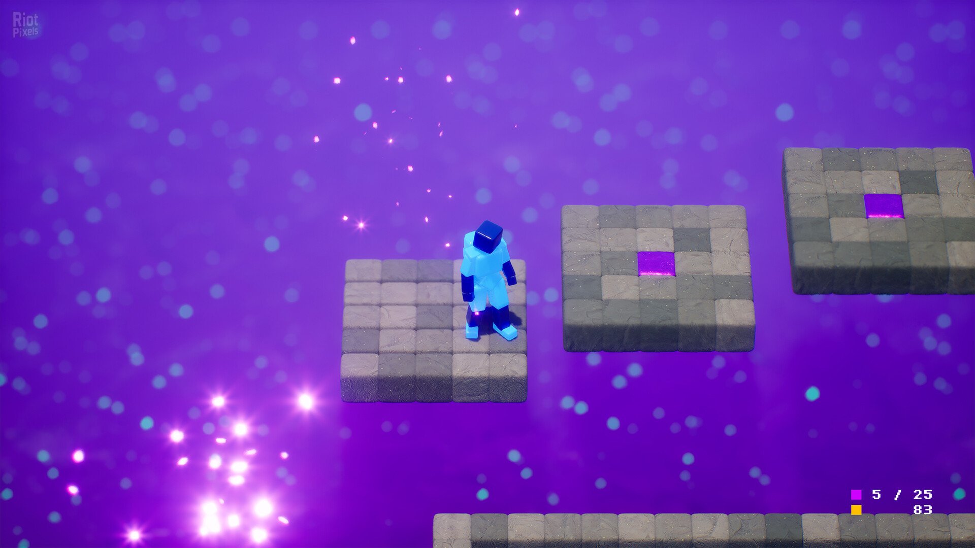 [11]-Unblock – v1.0.1 Download