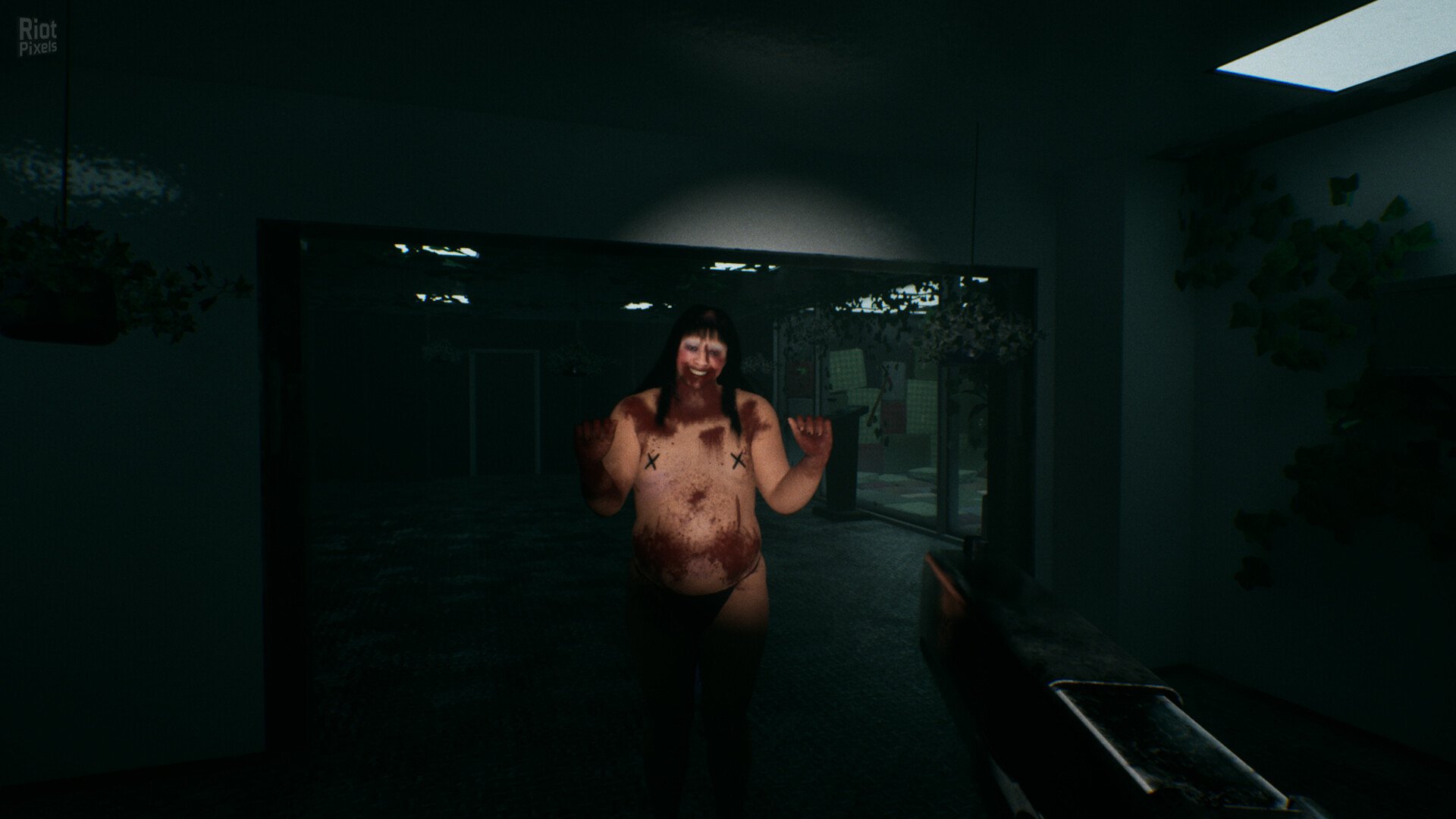 [11]-Manivore Download