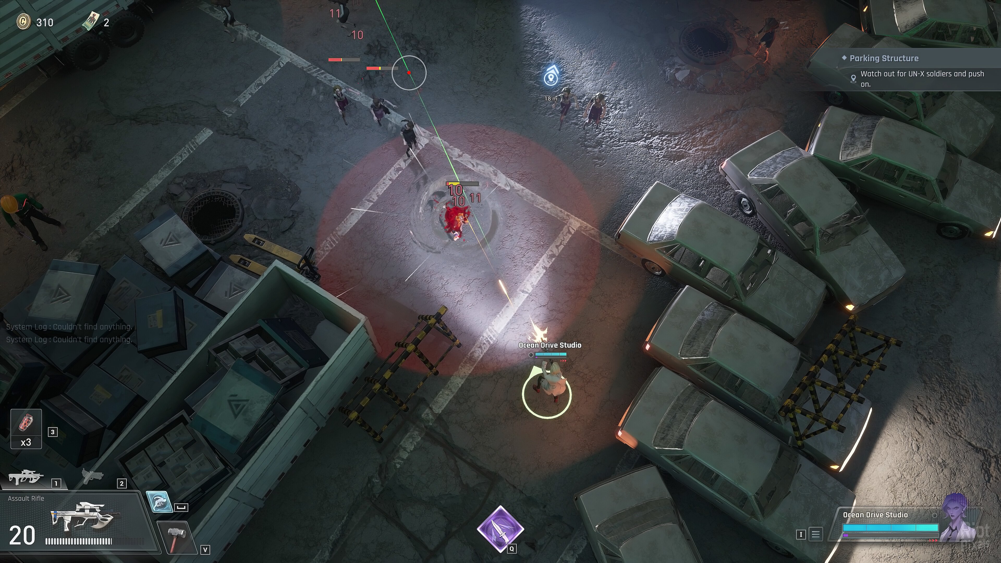 [5]-Section 13 – v1.0 (Release) Download