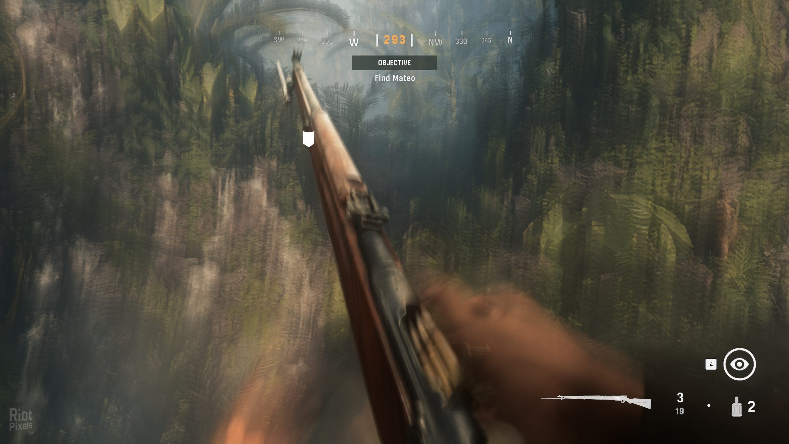 [15]-Call of Duty: Vanguard – v1.26 Campaign/Zombies + Bonus Soundtrack Download