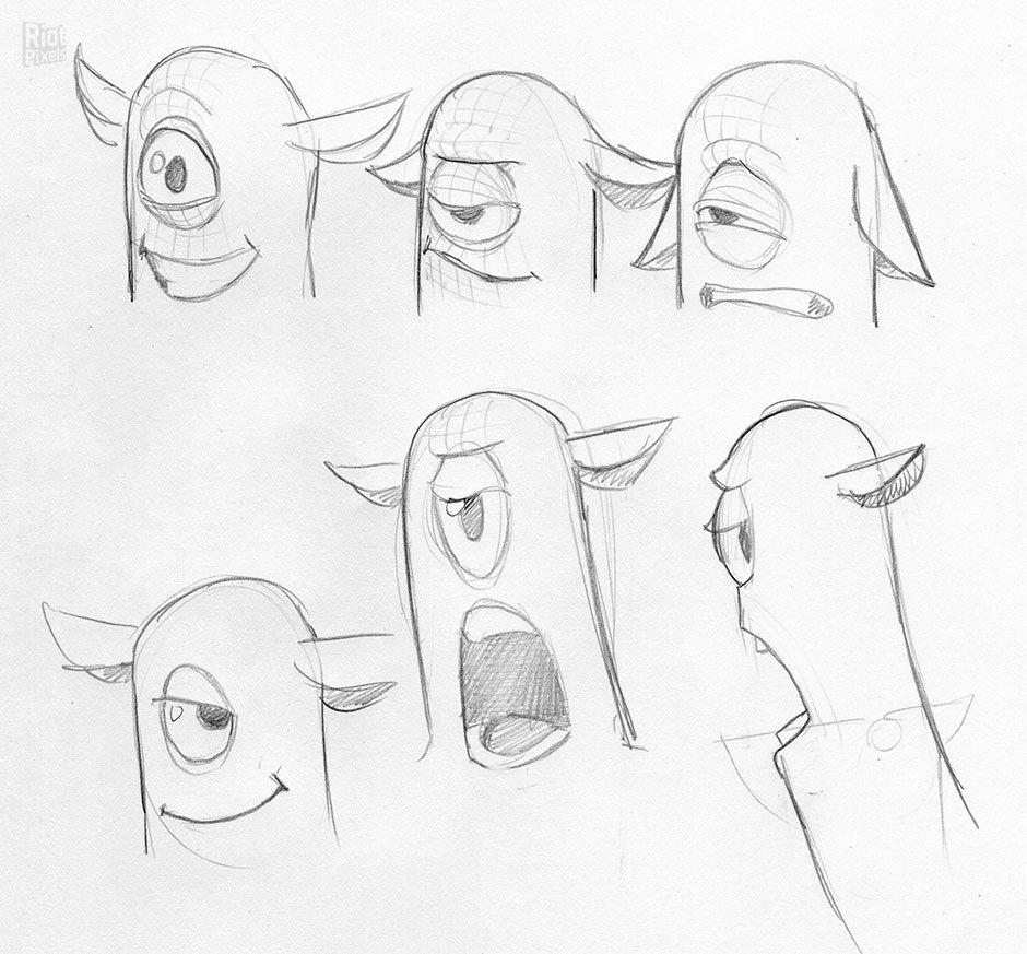 [26]-Flyhunter Origins Download