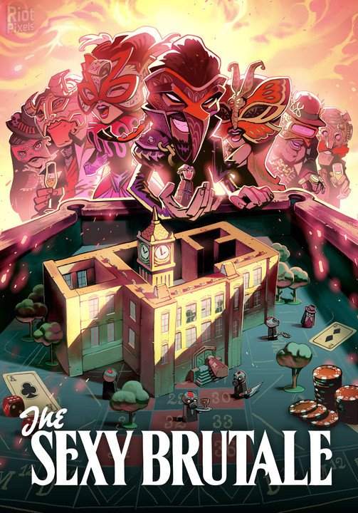 Darksiders: Warmastered Edition + Update 11 (v1.00 cs:2617)-HohohoGames