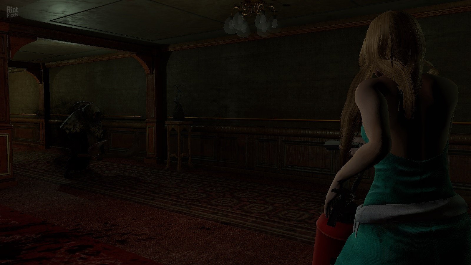 [6]-NightCry Download